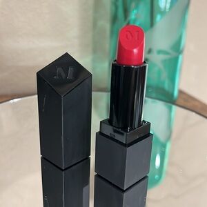 Morphe Cream Lipstick in True Love, new!